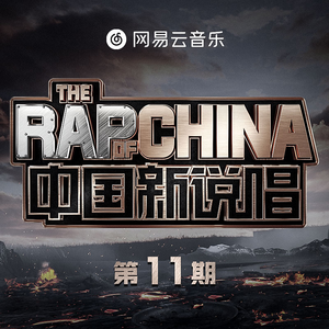 欧洲老太太做鸡
