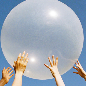 欧洲老太太做鸡
