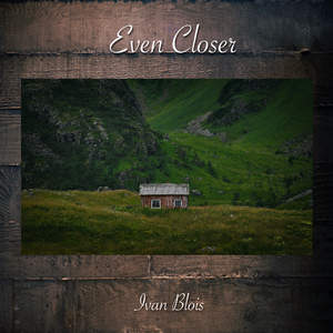 欧洲老太太做鸡
