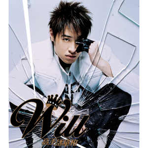 欧洲老太太做鸡
