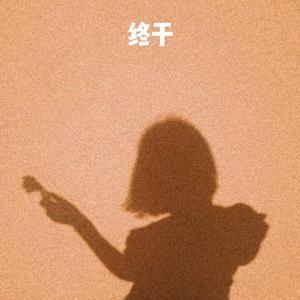 欧洲老太太做鸡
