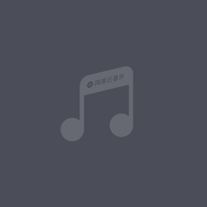 欧洲老太太做鸡
