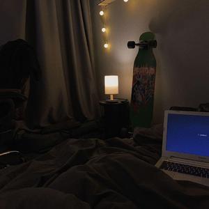 欧洲老太太做鸡
