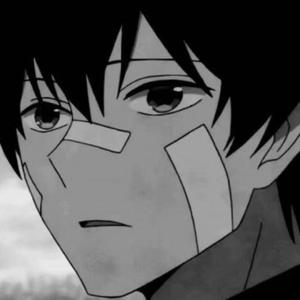 欧洲老太太做鸡
